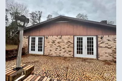 930 Ridgeway Street, Thomasville, AL 36784 - Photo 19