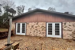 930 Ridgeway St, Thomasville, AL 36784 - Photo 19