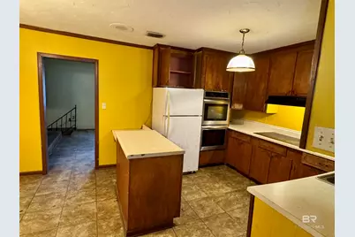 930 Ridgeway Street, Thomasville, AL 36784 - Photo 3