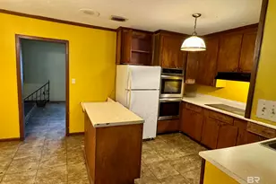 930 Ridgeway St, Thomasville, AL 36784 - Photo 3