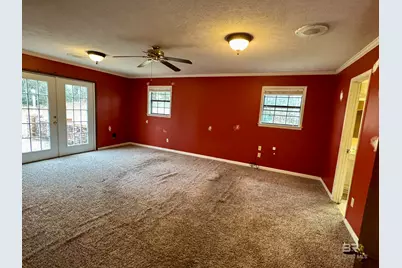 930 Ridgeway Street, Thomasville, AL 36784 - Photo 9