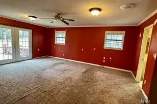 930 Ridgeway St, Thomasville, AL 36784 - Photo 9