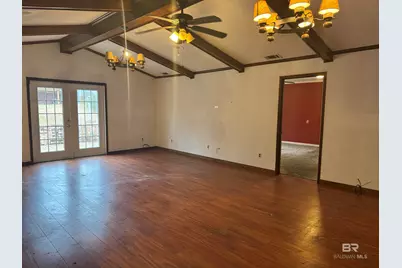 930 Ridgeway Street, Thomasville, AL 36784 - Photo 5