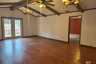 930 Ridgeway St, Thomasville, AL 36784 - Photo 5