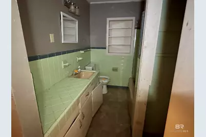 930 Ridgeway Street, Thomasville, AL 36784 - Photo 15