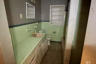 930 Ridgeway St, Thomasville, AL 36784 - Photo 15