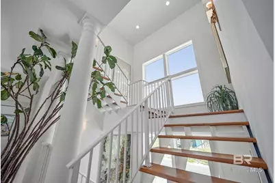 5538 Beach Boulevard, Gulf Shores, AL 36542 - Photo 29