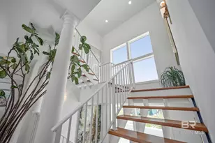 5538 Beach Blvd, Gulf Shores, AL 36542 - Photo 29