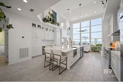 5538 Beach Boulevard, Gulf Shores, AL 36542 - Photo 11