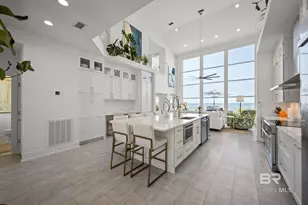 5538 Beach Blvd, Gulf Shores, AL 36542 - Photo 11