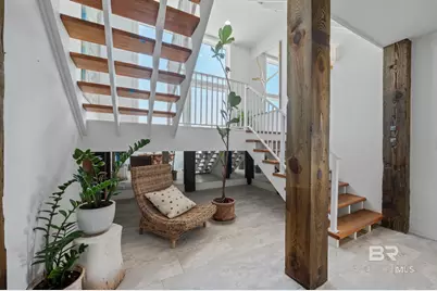 5538 Beach Boulevard, Gulf Shores, AL 36542 - Photo 5