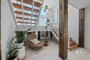 5538 Beach Blvd, Gulf Shores, AL 36542 - Photo 5