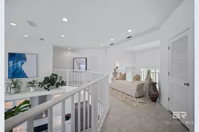 5538 Beach Boulevard, Gulf Shores, AL 36542 - Photo 31