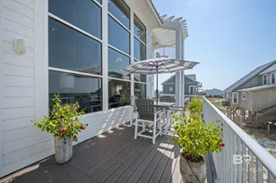 5538 Beach Blvd, Gulf Shores, AL 36542 - Photo 51
