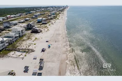 5538 Beach Boulevard, Gulf Shores, AL 36542 - Photo 59