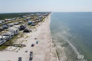 5538 Beach Blvd, Gulf Shores, AL 36542 - Photo 59