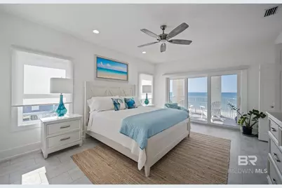 5538 Beach Boulevard, Gulf Shores, AL 36542 - Photo 41