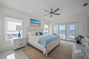 5538 Beach Blvd, Gulf Shores, AL 36542 - Photo 41