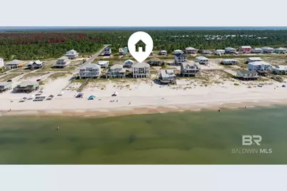 5538 Beach Boulevard, Gulf Shores, AL 36542 - Photo 57