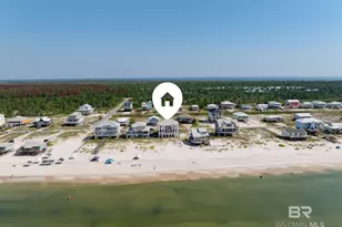 5538 Beach Blvd, Gulf Shores, AL 36542 - Photo 57