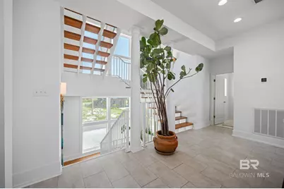 5538 Beach Boulevard, Gulf Shores, AL 36542 - Photo 7