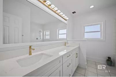 5538 Beach Boulevard, Gulf Shores, AL 36542 - Photo 35