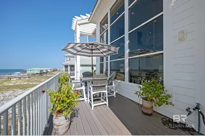 5538 Beach Boulevard, Gulf Shores, AL 36542 - Photo 49