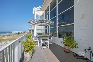 5538 Beach Blvd, Gulf Shores, AL 36542 - Photo 49