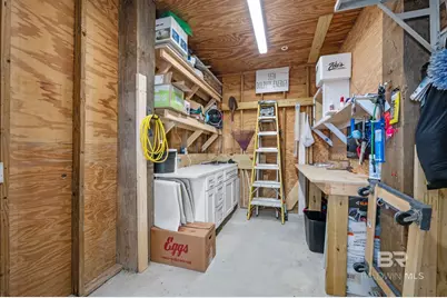 5538 Beach Boulevard, Gulf Shores, AL 36542 - Photo 53