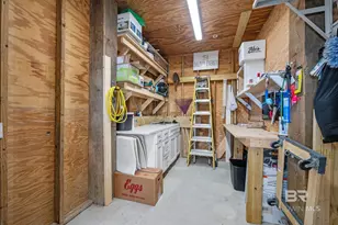 5538 Beach Blvd, Gulf Shores, AL 36542 - Photo 53