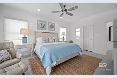 5538 Beach Boulevard, Gulf Shores, AL 36542 - Photo 33