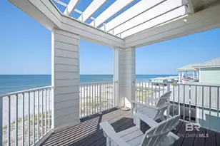 5538 Beach Blvd, Gulf Shores, AL 36542 - Photo 39