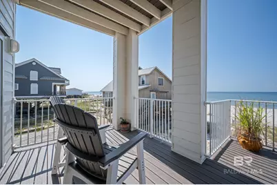 5538 Beach Boulevard, Gulf Shores, AL 36542 - Photo 23