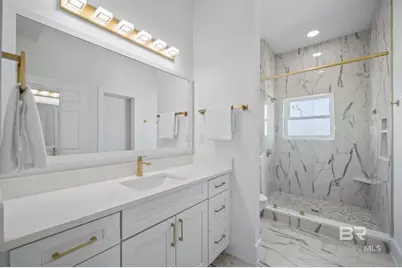 5538 Beach Boulevard, Gulf Shores, AL 36542 - Photo 25