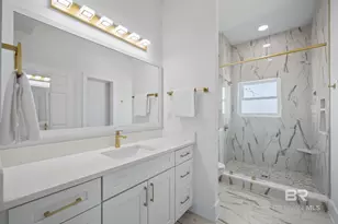 5538 Beach Blvd, Gulf Shores, AL 36542 - Photo 25