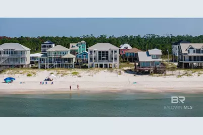 5538 Beach Boulevard, Gulf Shores, AL 36542 - Photo 3