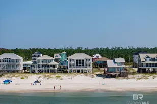 5538 Beach Blvd, Gulf Shores, AL 36542 - Photo 3