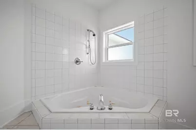 5538 Beach Boulevard, Gulf Shores, AL 36542 - Photo 43