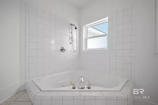 5538 Beach Blvd, Gulf Shores, AL 36542 - Photo 43