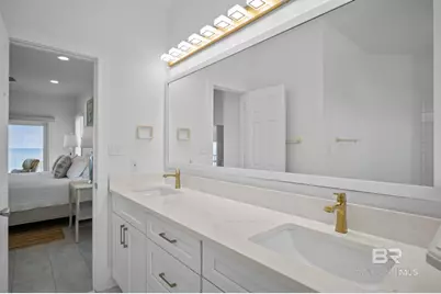 5538 Beach Boulevard, Gulf Shores, AL 36542 - Photo 37