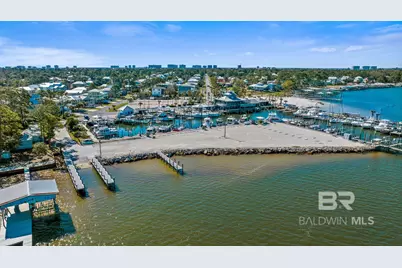 5373 Bay La Launch Avenue, Orange Beach, AL 36561 - Photo 37