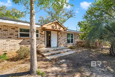 5373 Bay La Launch Avenue, Orange Beach, AL 36561 - Photo 9