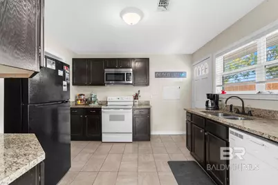 5373 Bay La Launch Avenue, Orange Beach, AL 36561 - Photo 29