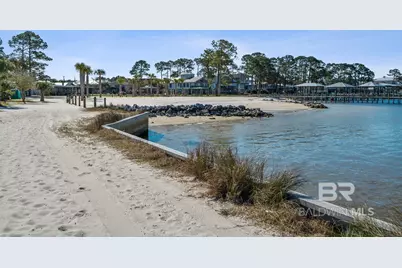 5373 Bay La Launch Avenue, Orange Beach, AL 36561 - Photo 39