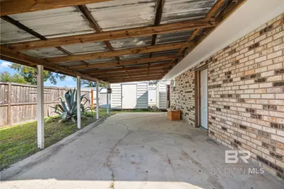 5373 Bay La Launch Avenue, Orange Beach, AL 36561 - Photo 15
