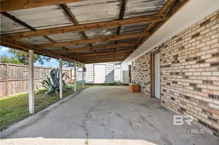 5373 Bay La Launch Ave, Orange Beach, AL 36561 - Photo 15