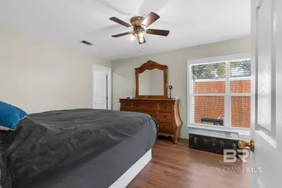 5373 Bay La Launch Avenue, Orange Beach, AL 36561 - Photo 37