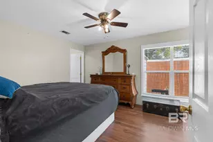 5373 Bay La Launch Ave, Orange Beach, AL 36561 - Photo 37