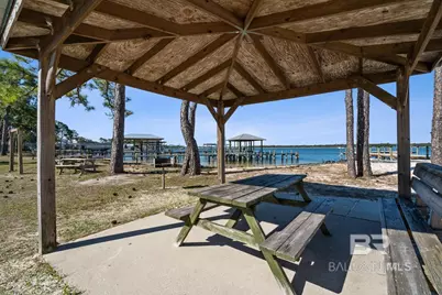 5373 Bay La Launch Avenue, Orange Beach, AL 36561 - Photo 51