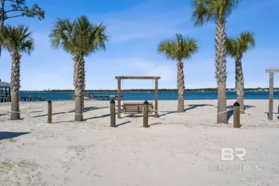 5373 Bay La Launch Avenue, Orange Beach, AL 36561 - Photo 11
